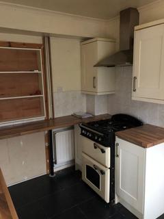 90 Ashley Road, Walsall, WS3 2QF