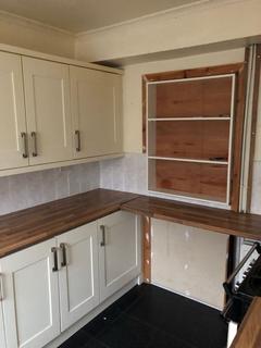90 Ashley Road, Walsall, WS3 2QF