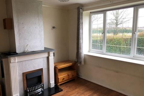 90 Ashley Road, Walsall, WS3 2QF