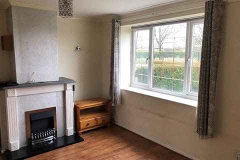 90 Ashley Road, Walsall, WS3 2QF