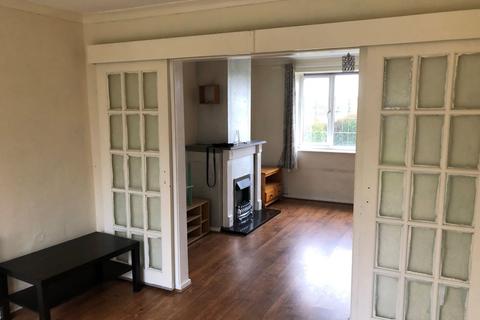 90 Ashley Road, Walsall, WS3 2QF