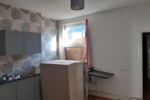 63 Argyll Road, Stoke-on-trent, ST3 4RD