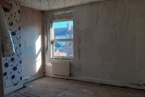 63 Argyll Road, Stoke-on-trent, ST3 4RD