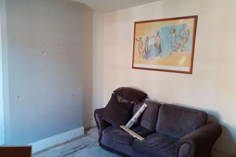 63 Argyll Road, Stoke-on-trent, ST3 4RD
