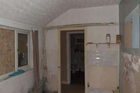 63 Argyll Road, Stoke-on-trent, ST3 4RD