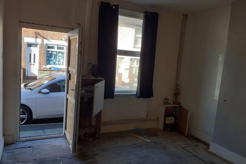 63 Argyll Road, Stoke-on-trent, ST3 4RD