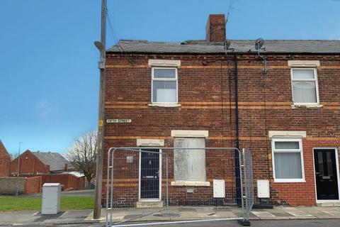 41 Fifth Street, Horden, Peterlee, SR8 4LA