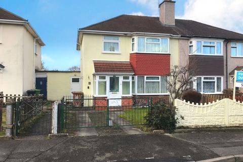 18 Ashtree Grove, Bilston, WV14 8LX