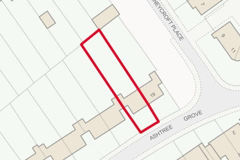 18 Ashtree Grove, Bilston, WV14 8LX