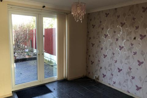 18 Ashtree Grove, Bilston, WV14 8LX