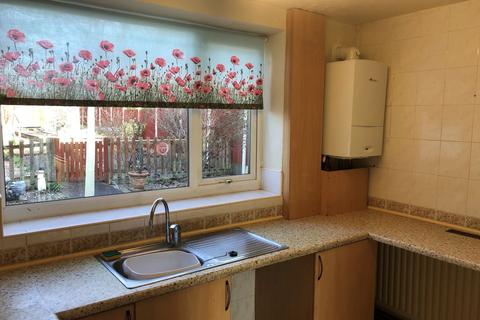 18 Ashtree Grove, Bilston, WV14 8LX