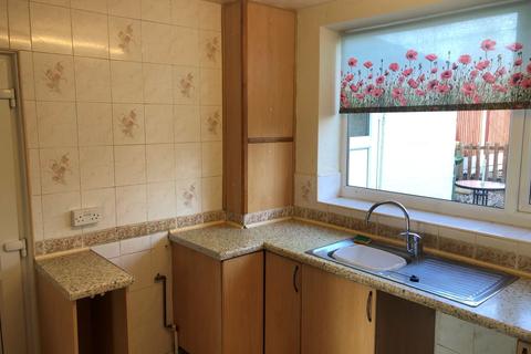 18 Ashtree Grove, Bilston, WV14 8LX