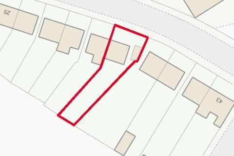 35 Cale Lane, Aspull, Wigan, WN2 1HA