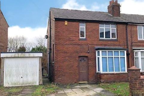 35 Cale Lane, Aspull, Wigan, WN2 1HA