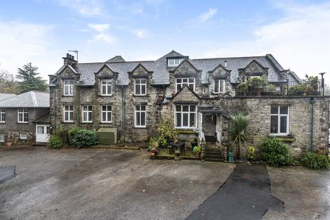 undefined, Meathop Grange, Grange-over-Sands, Cumbria, LA11 6RB