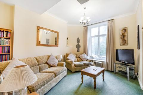 undefined, Meathop Grange, Grange-over-Sands, Cumbria, LA11 6RB