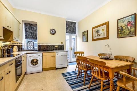 undefined, Meathop Grange, Grange-over-Sands, Cumbria, LA11 6RB