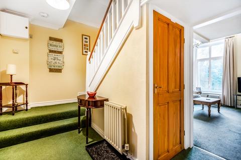 undefined, Meathop Grange, Grange-over-Sands, Cumbria, LA11 6RB