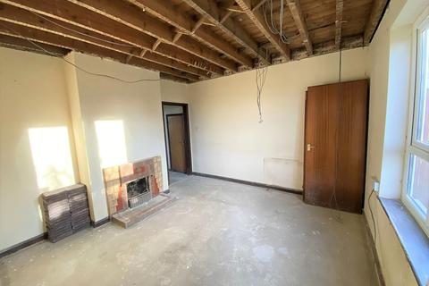 1, Nursery House Basin Road, Outwell, Wisbech, PE14 8TH