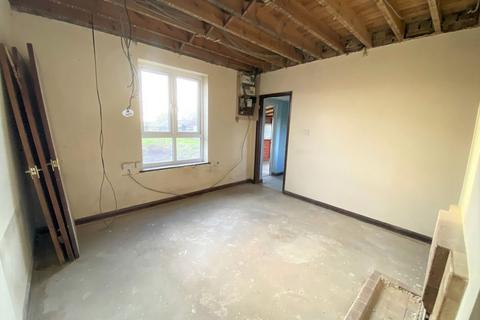 1, Nursery House Basin Road, Outwell, Wisbech, PE14 8TH