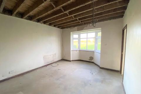 1, Nursery House Basin Road, Outwell, Wisbech, PE14 8TH