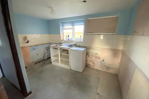 1, Nursery House Basin Road, Outwell, Wisbech, PE14 8TH