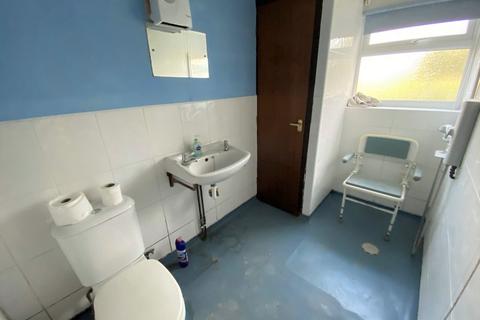 1, Nursery House Basin Road, Outwell, Wisbech, PE14 8TH