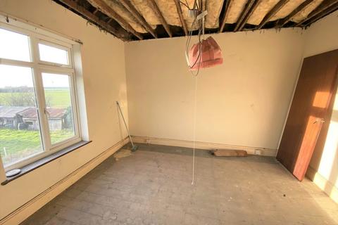 1, Nursery House Basin Road, Outwell, Wisbech, PE14 8TH