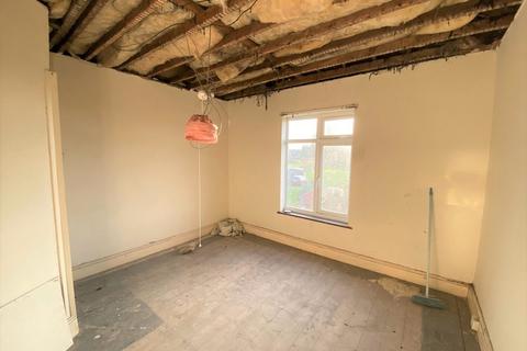 1, Nursery House Basin Road, Outwell, Wisbech, PE14 8TH