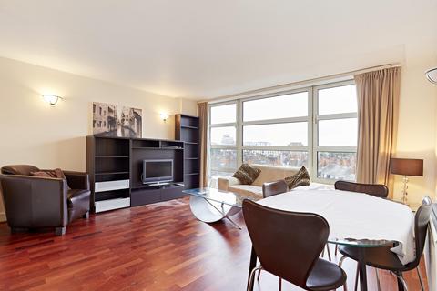 2 bedroom apartment for sale, Consort Rise House, 203 Buckingham Palace Rd, Belgravia, Westminster, SW1W