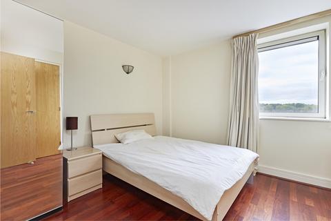 2 bedroom apartment for sale, Consort Rise House, 203 Buckingham Palace Rd, Belgravia, Westminster, SW1W