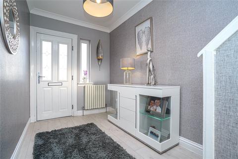 19 Fetlar Drive, Glasgow, G44 5BJ