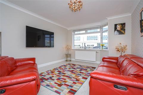 19 Fetlar Drive, Glasgow, G44 5BJ