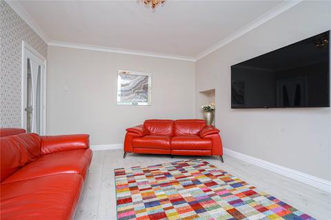 19 Fetlar Drive, Glasgow, G44 5BJ