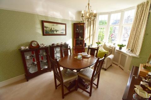 41 Acheson Road, Hall Green, Birmingham, B28 0TX