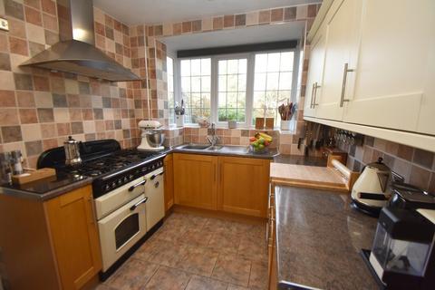 41 Acheson Road, Hall Green, Birmingham, B28 0TX