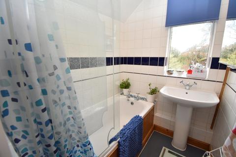 41 Acheson Road, Hall Green, Birmingham, B28 0TX