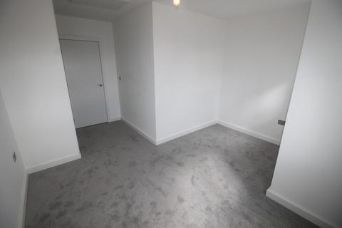 1 bedroom apartment to rent, Mulberry Court, Auckley