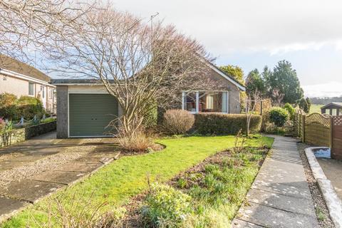 51 Greengate, Levens, Kendal, LA8 8NF