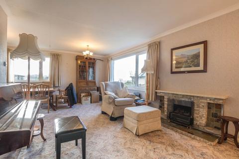 51 Greengate, Levens, Kendal, LA8 8NF