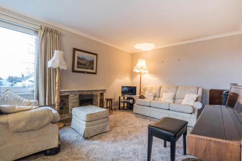 51 Greengate, Levens, Kendal, LA8 8NF