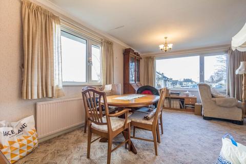51 Greengate, Levens, Kendal, LA8 8NF