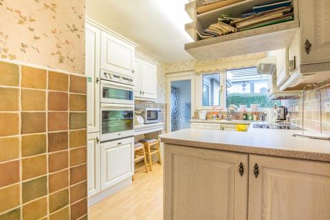 51 Greengate, Levens, Kendal, LA8 8NF