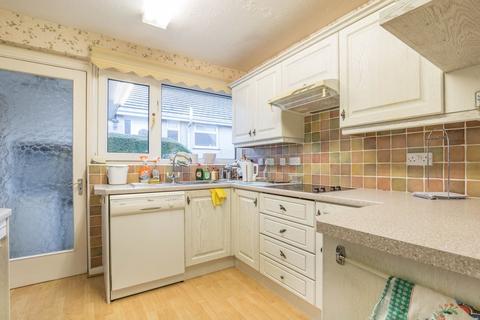 51 Greengate, Levens, Kendal, LA8 8NF