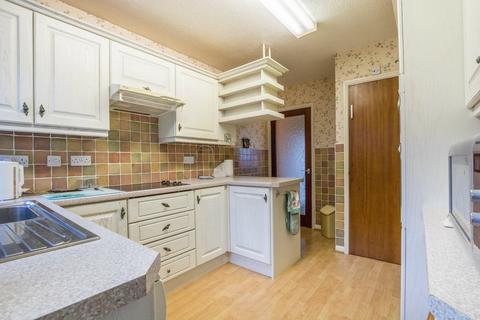 51 Greengate, Levens, Kendal, LA8 8NF