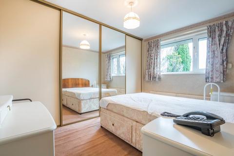 51 Greengate, Levens, Kendal, LA8 8NF