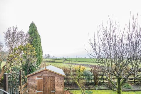 51 Greengate, Levens, Kendal, LA8 8NF