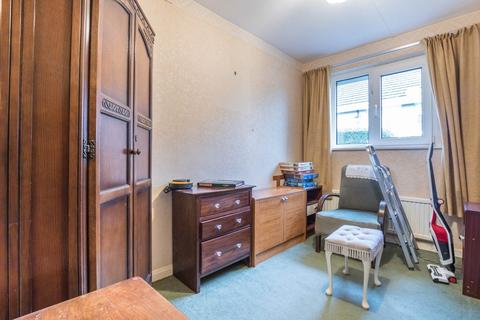 51 Greengate, Levens, Kendal, LA8 8NF