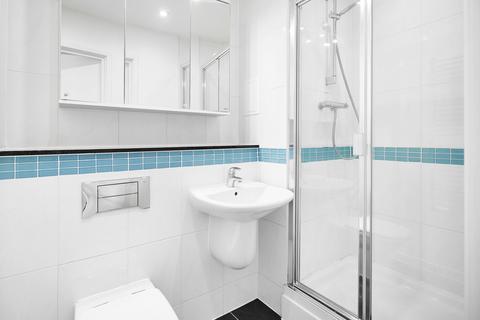 2 bedroom flat to rent, Chi Building, Crowder Street