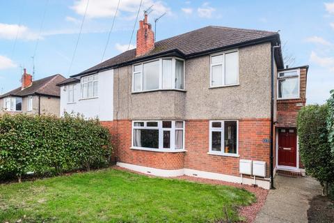 117 Oakdene Road, Orpington, BR5 2AL